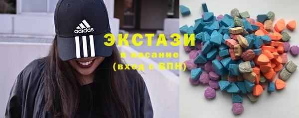 прущие грибы Покачи