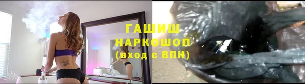 СК Покров
